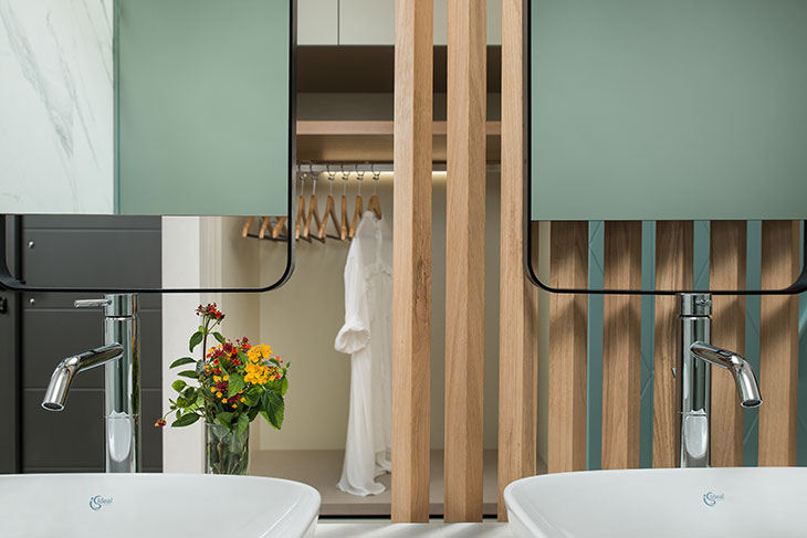 Anna's House - relaxing holidays