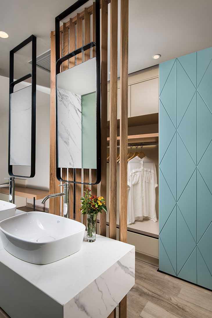 Anna's House - relaxing holidays