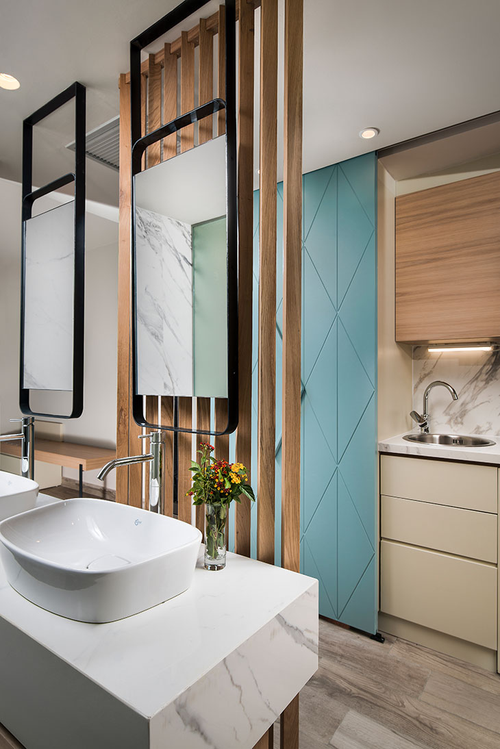 Anna's House - relaxing holidays