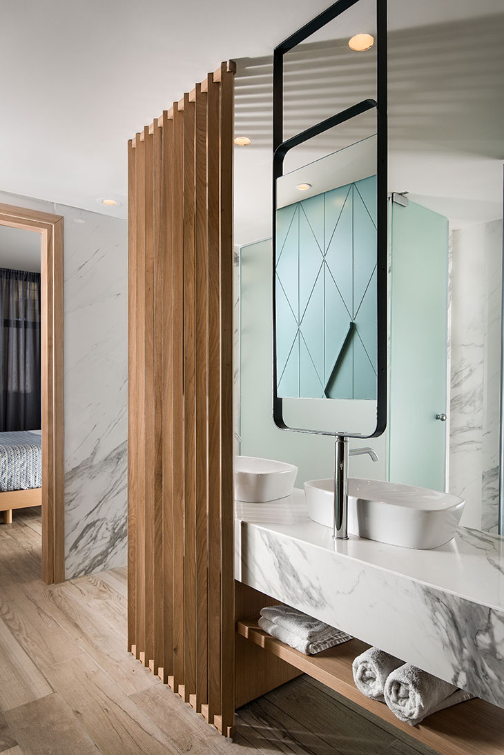 Anna's House - relaxing holidays