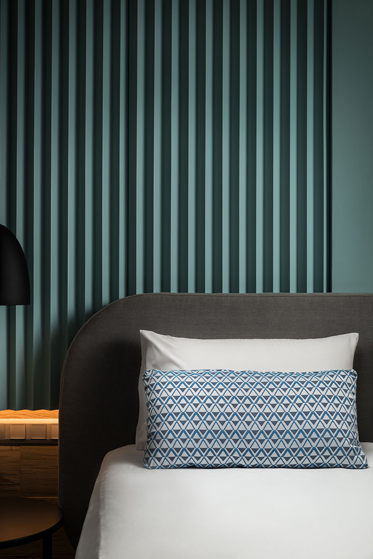 Anna's House - relaxing holidays