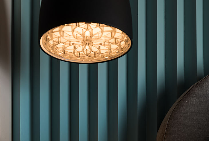 Anna's House - relaxing holidays