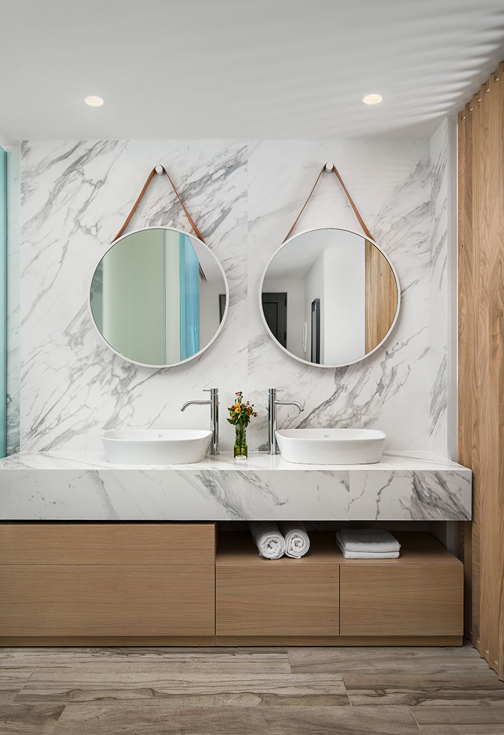 Anna's House - relaxing holidays