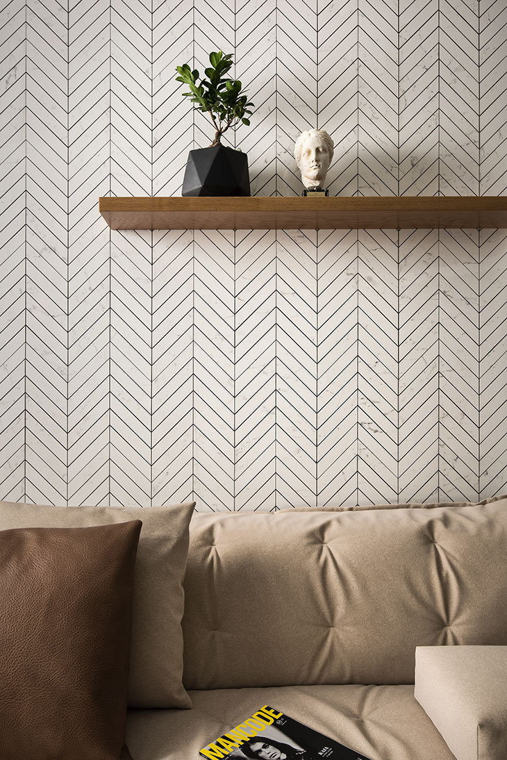 Derm Cosmetics Clinic