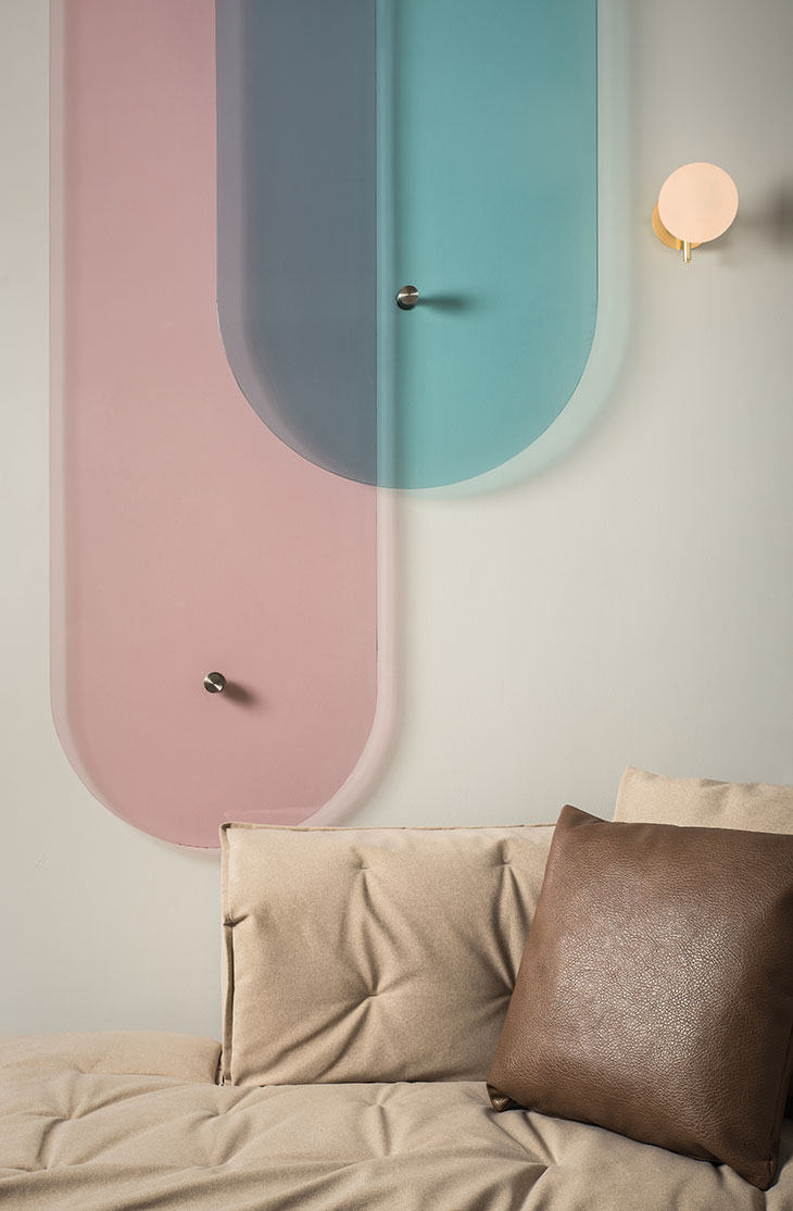 Derm Cosmetics Clinic