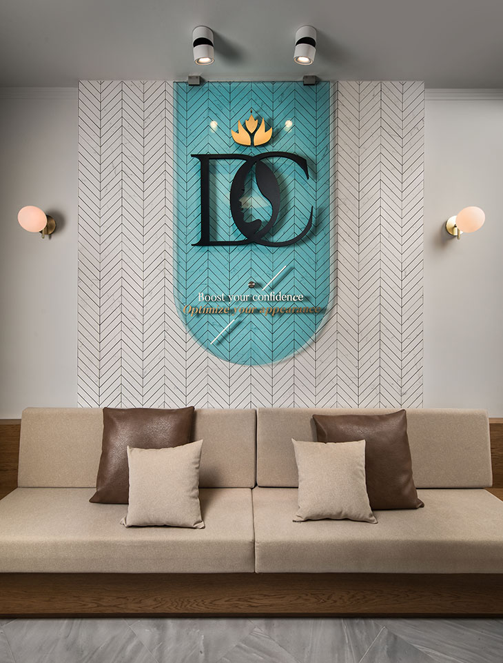 Derm Cosmetics Clinic