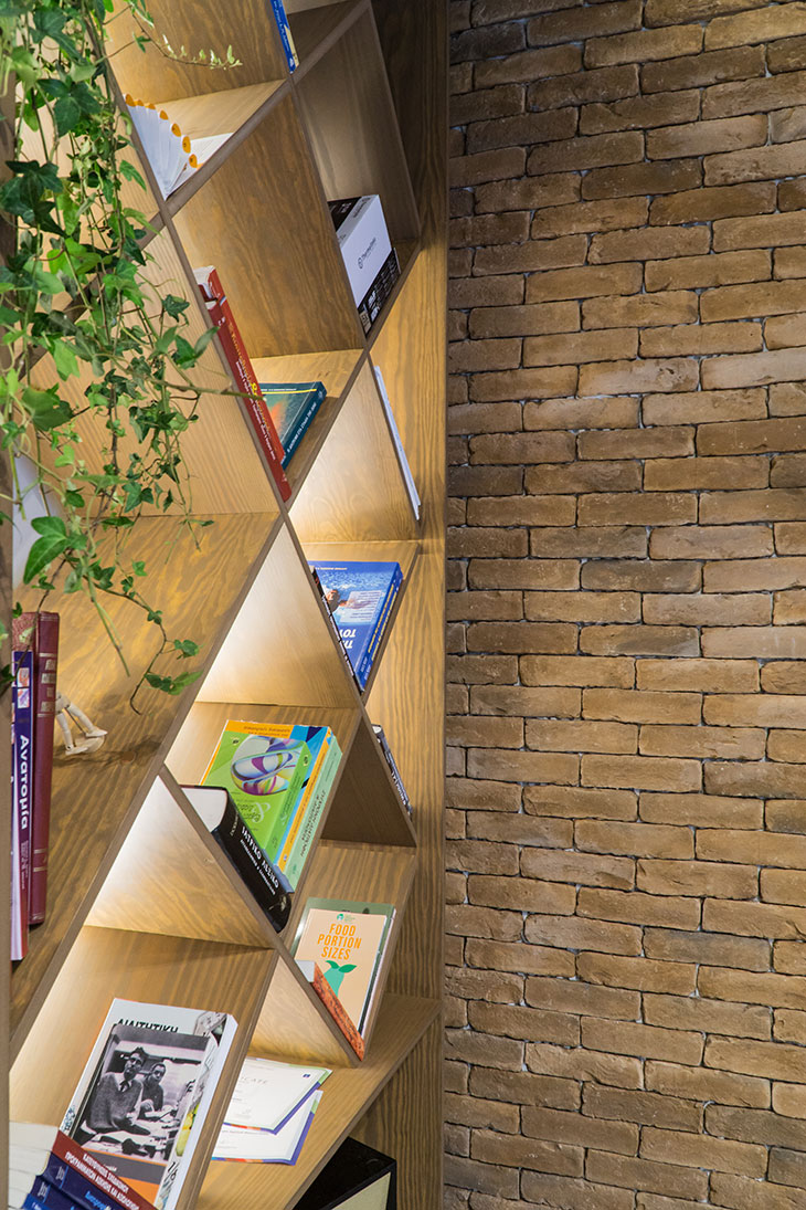 Feat Me Personal Training Studio