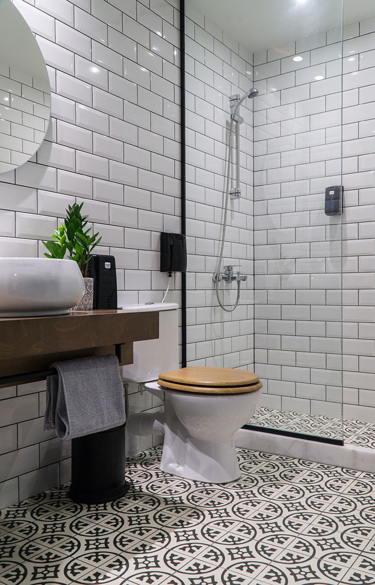 Feat Me Personal Training Studio