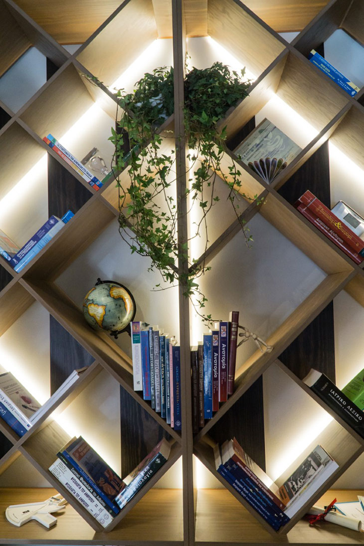 Feat Me Personal Training Studio