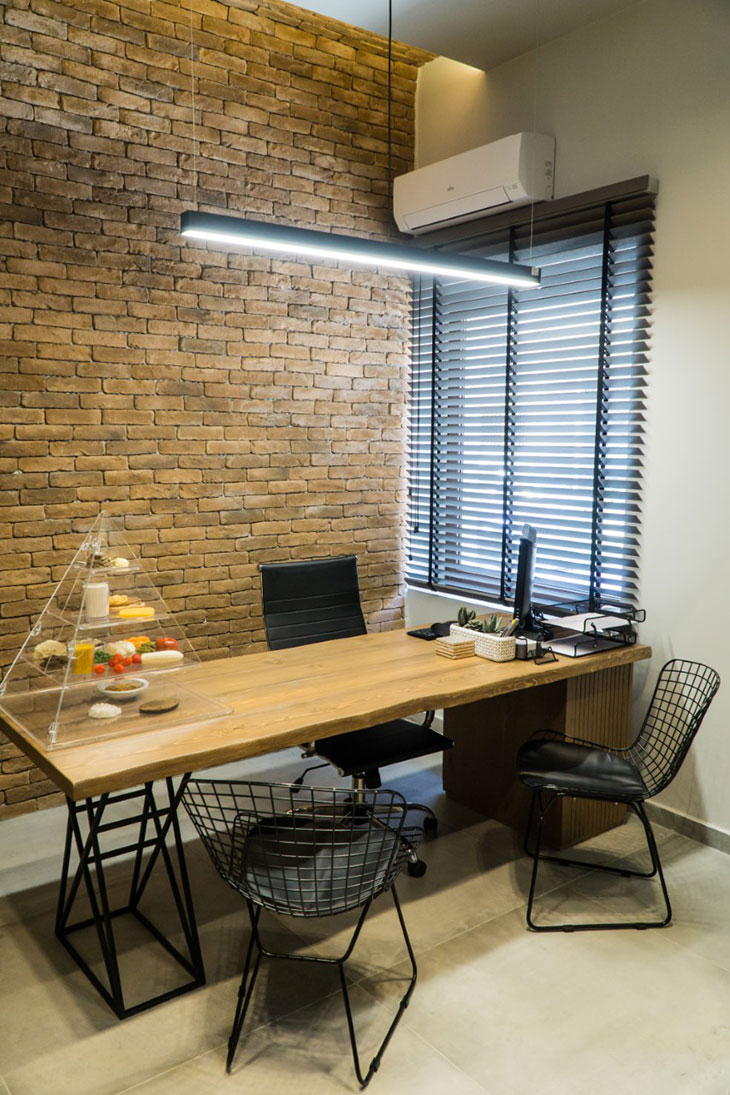 Feat Me Personal Training Studio